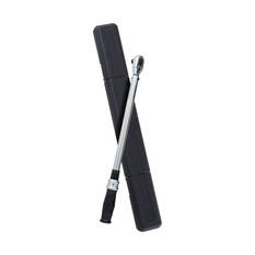 ToolPRO Torque Wrench 1/2" Drive - High Torque, , scaau_hi-res