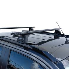 Yakima Trim Heavy Duty Bar Single 1375mm, , scaau_hi-res