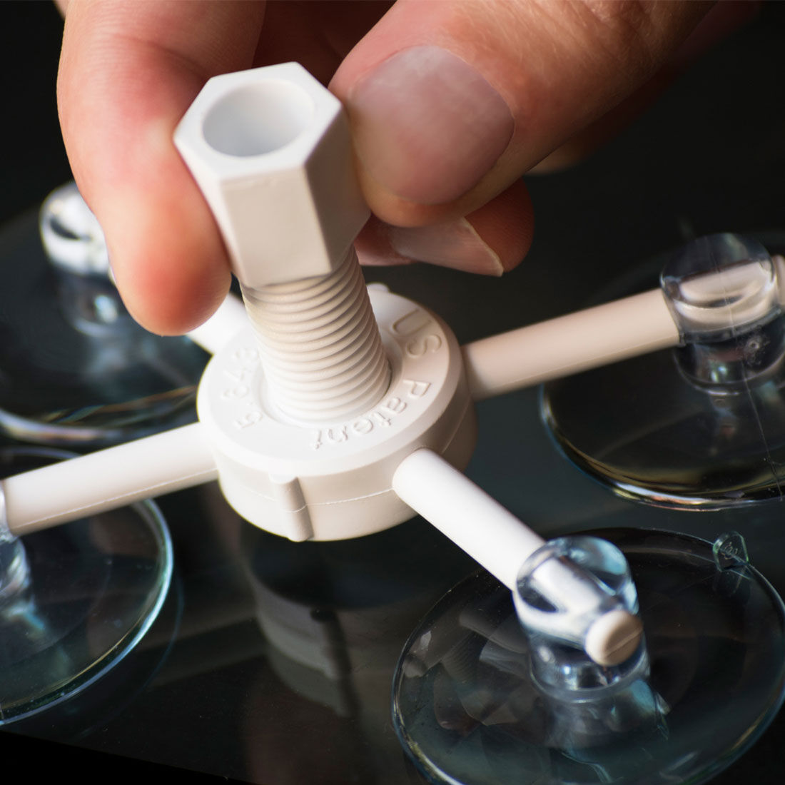 Rain-X Windshield Repair Kit, , scaau_hi-res