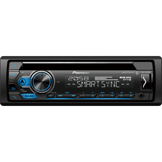 35 Latest Pioneer Mixtrax Price In India Stephan Fuchs