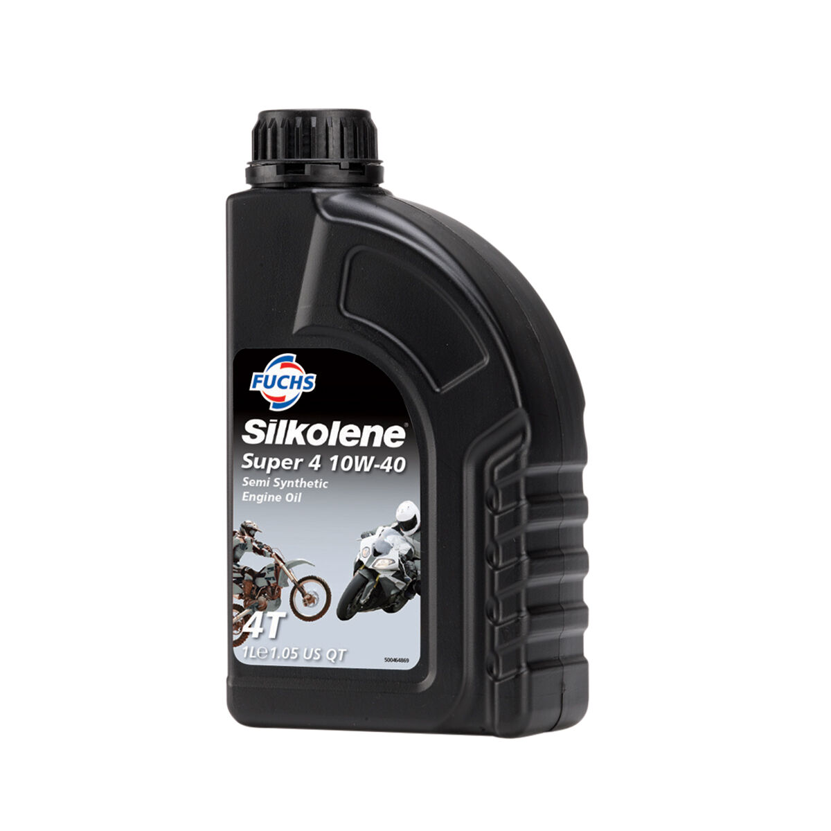 supercheap auto motorcycle oil