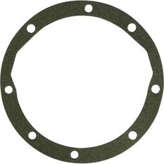 Calibre Differential Gasket - KV195S (Interchangeable with HOL-03), , scaau_hi-res