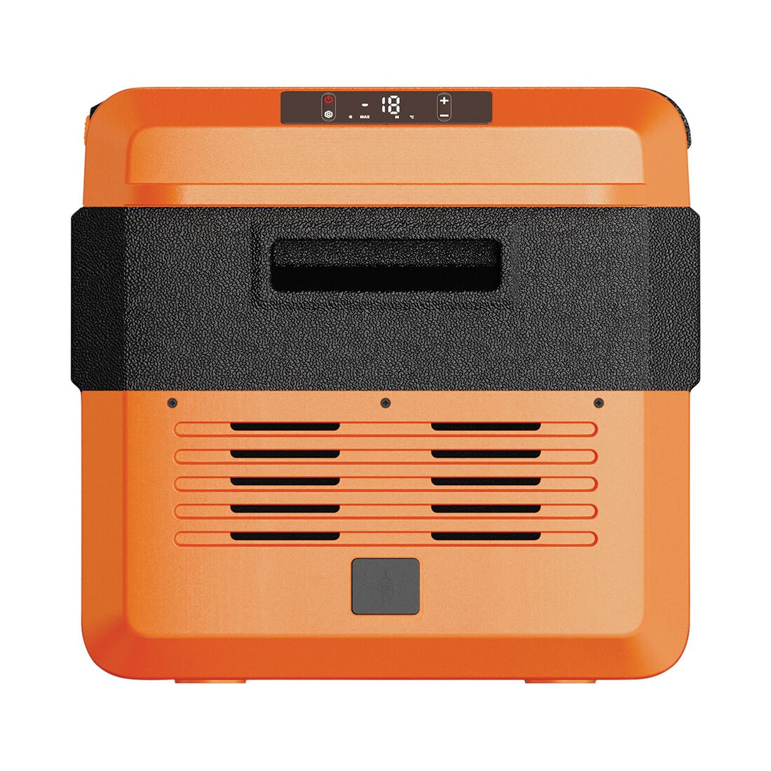 XTM TTF40 Fridge Freezer 40L, , scaau_hi-res