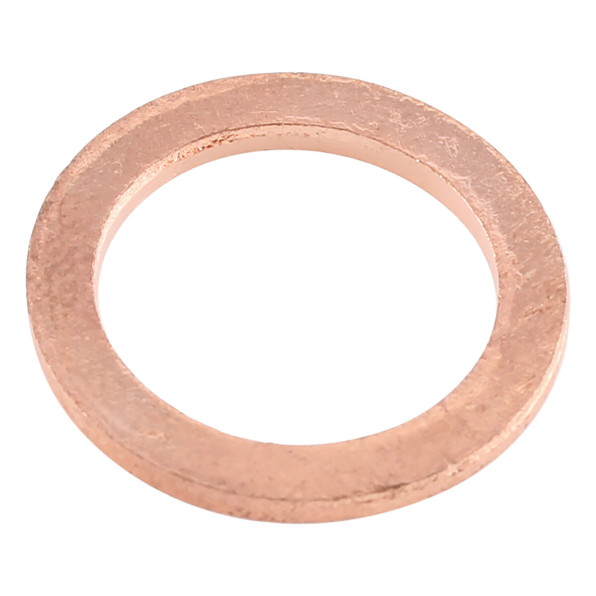 Tridon Oil Drain Plug Washer Pair TSW031, , scaau_hi-res