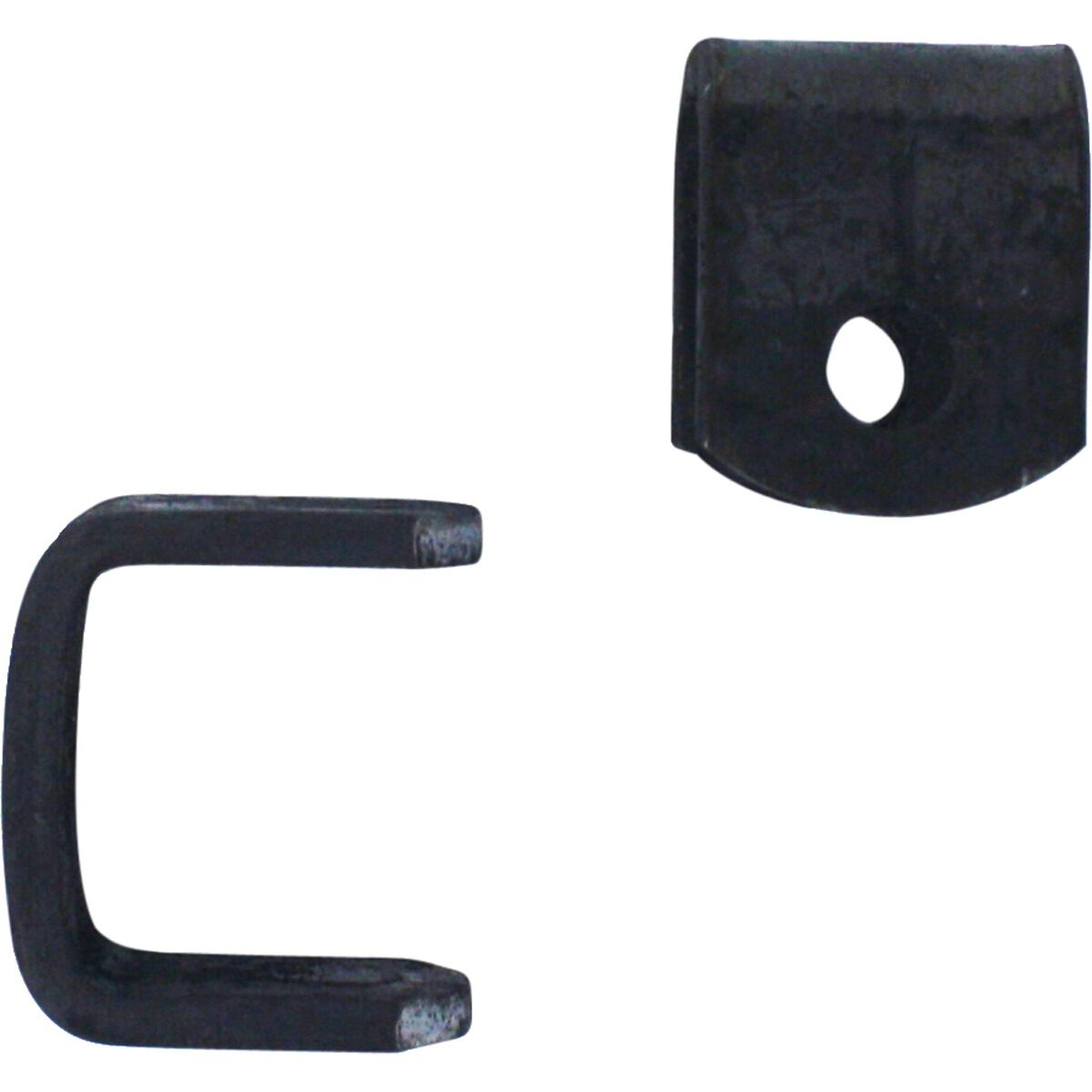 Trojan Spring Hangers - 2 Piece, , scaau_hi-res