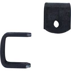 Trojan Spring Hangers - 2 Piece, , scaau_hi-res