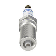 Bosch Spark Plug Single - HR8NPP302, , scaau_hi-res