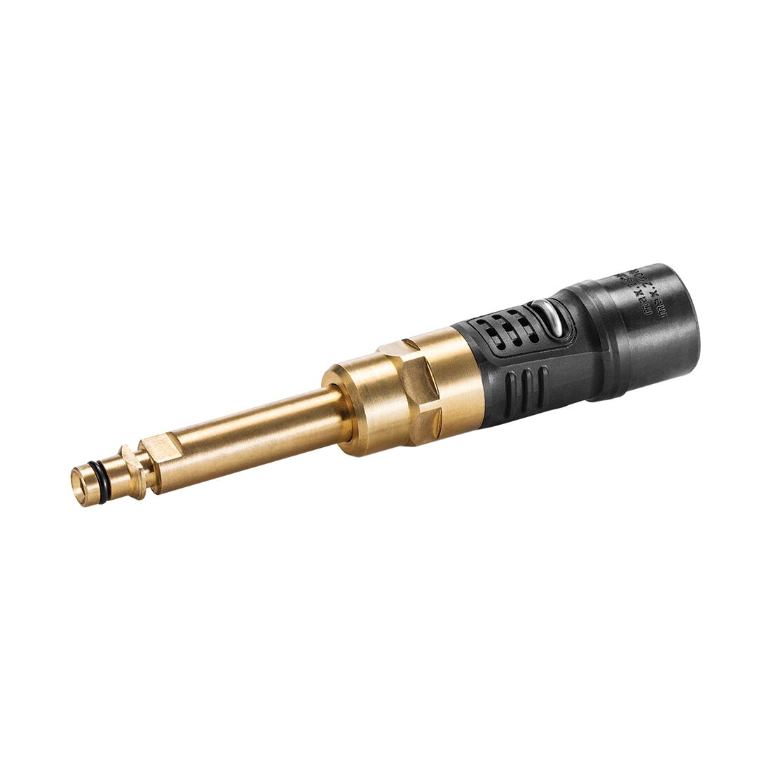 Karcher Anti-Twist Adapter, , scaau_hi-res