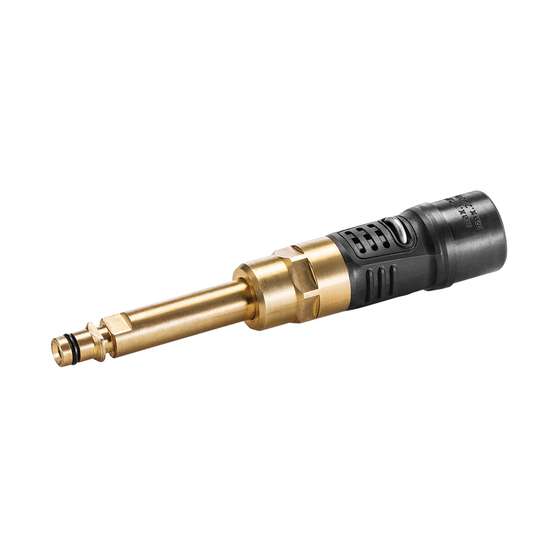 Karcher Anti-Twist Adapter, , scaau_hi-res