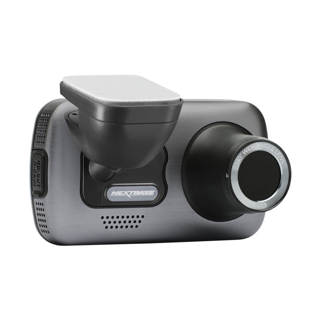 Nextbase 622GW 4K Dash Cam, , scaau_hi-res
