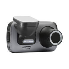 Nextbase 622GW 4K Dash Cam, , scaau_hi-res