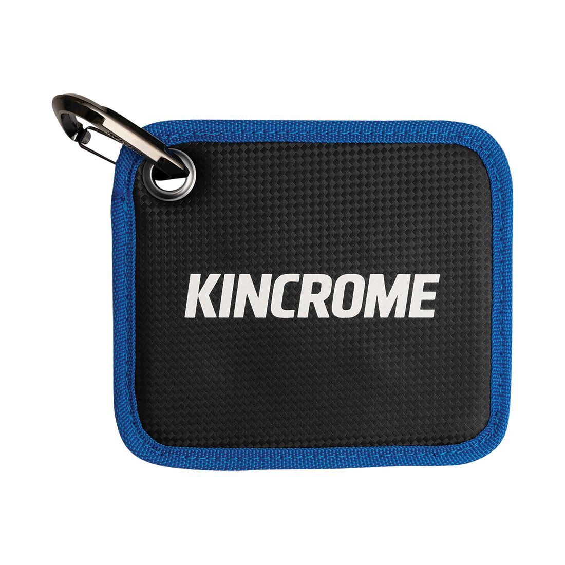 Kincrome Magnetic Mat, , scaau_hi-res