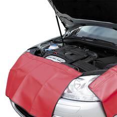 Toledo Magnetic Guard Mask, , scaau_hi-res