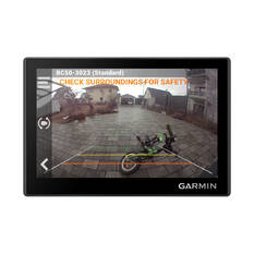 Garmin Drive 53 MT-S, , scaau_hi-res
