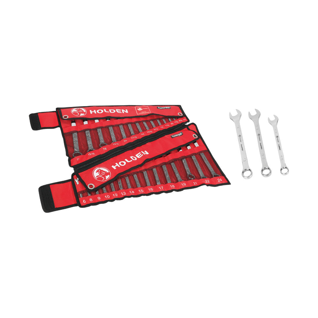 Pin spanner supercheap deals