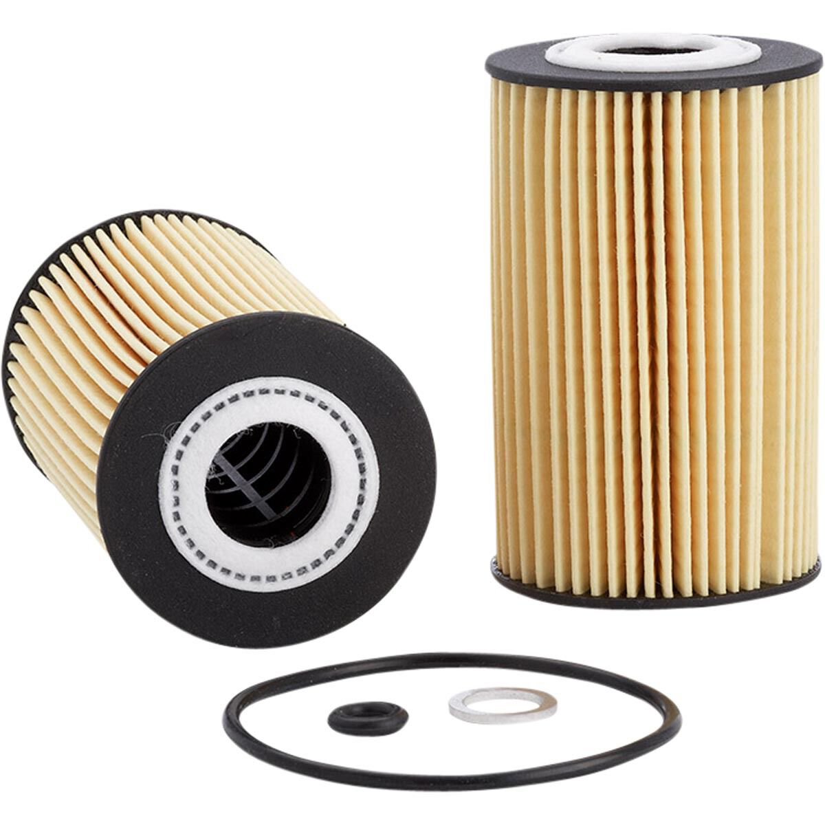 Ryco Oil Filter - R2695P, , scaau_hi-res