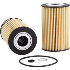 Ryco Oil Filter - R2695P, , scaau_hi-res