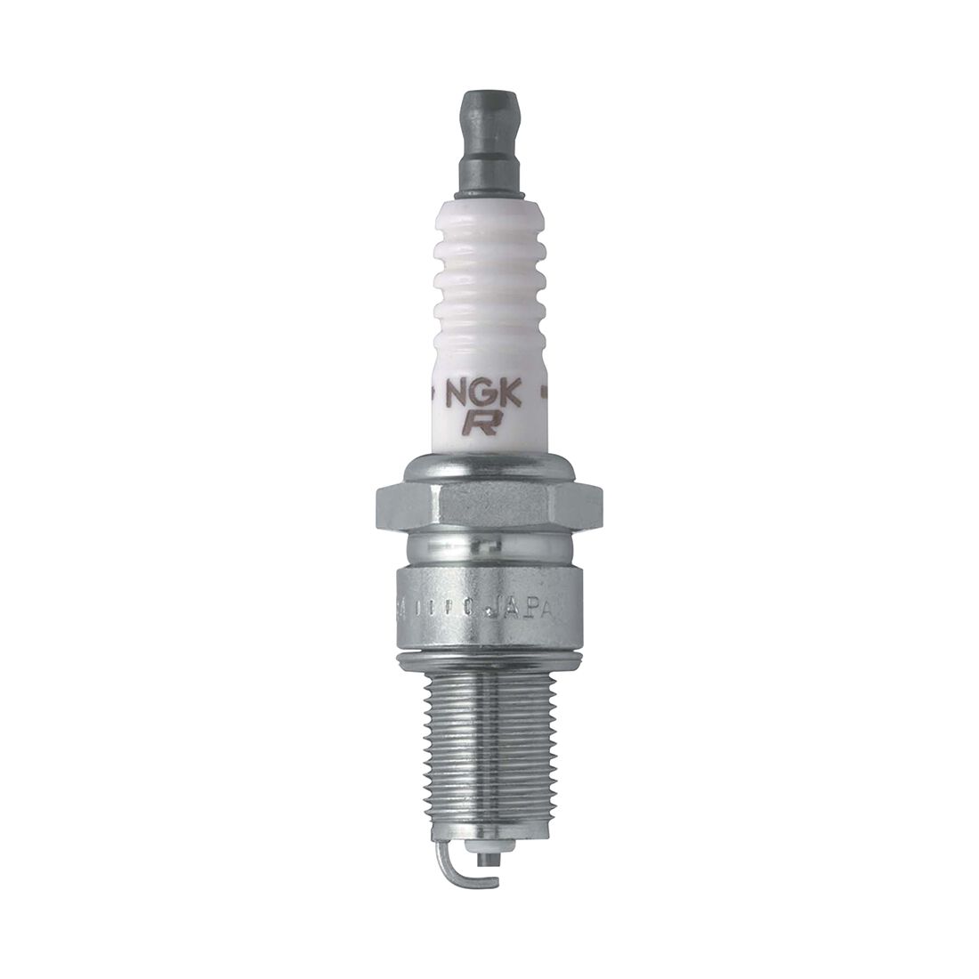 NGK Spark Plug - BPR5ES-11, , scaau_hi-res