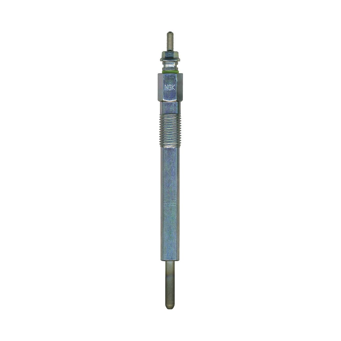 NGK Glow Plug - Y-904M1, , scaau_hi-res
