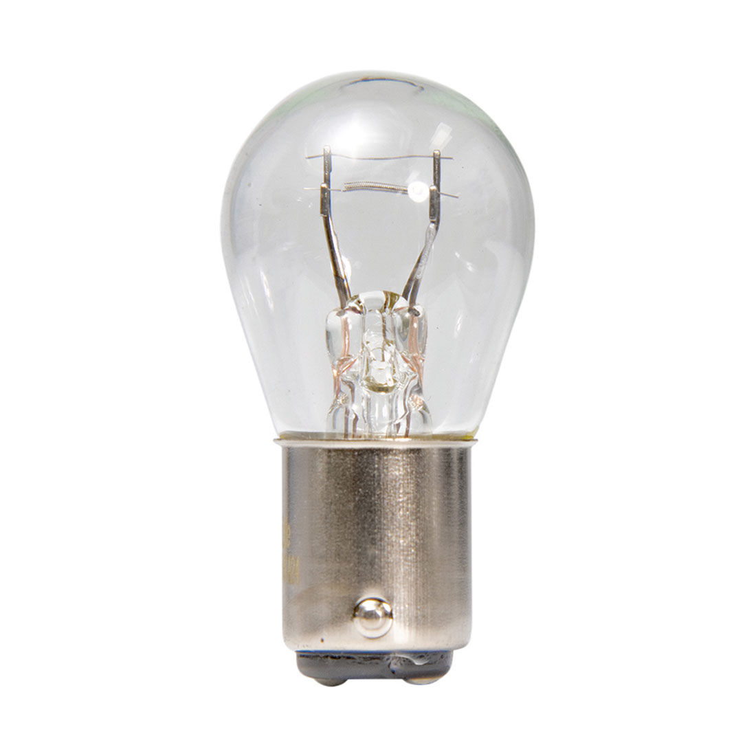 ENDURALIGHT Automotive Globes - Stop/ Tail 12V, 20/5W, BA15D, , scaau_hi-res