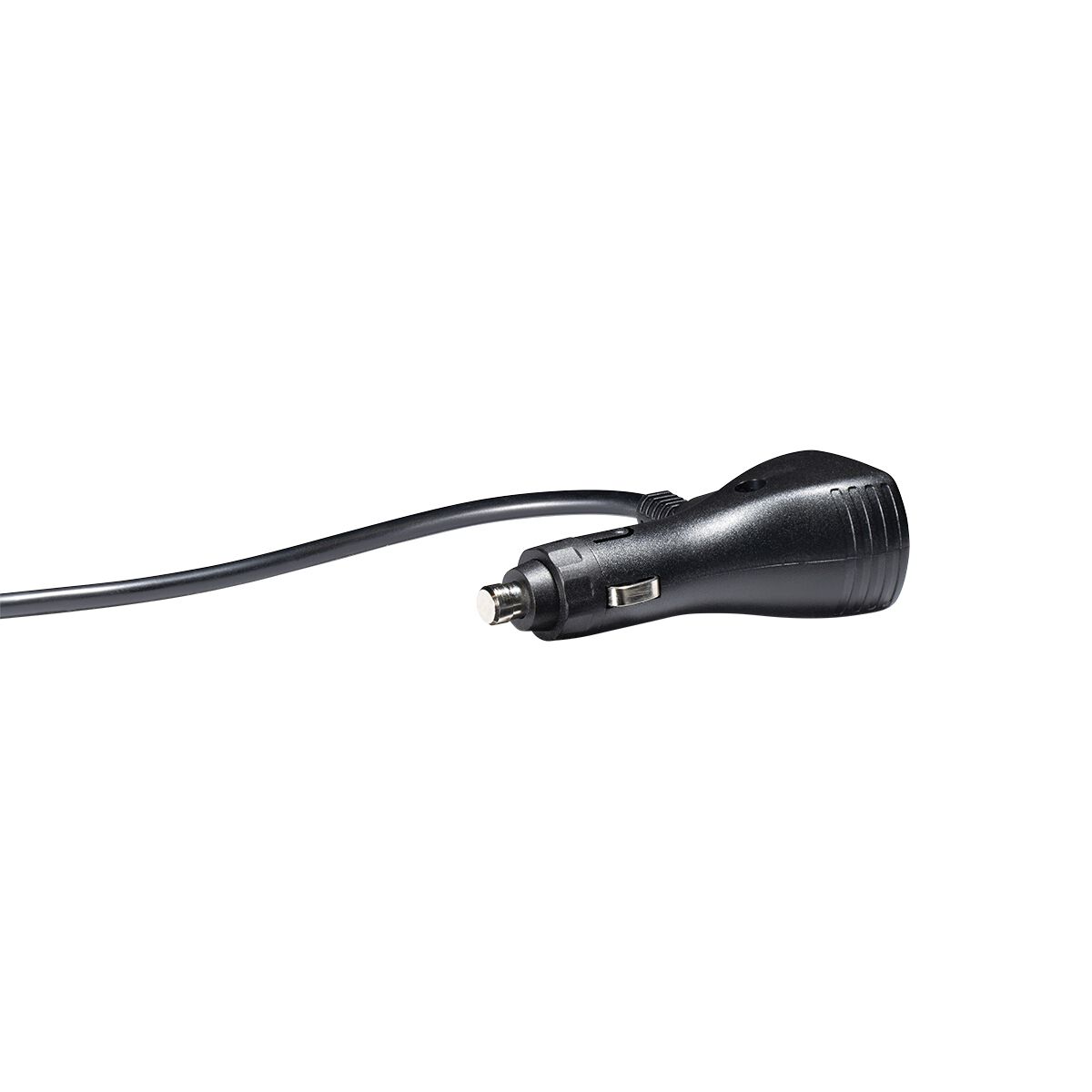 SCA LED Amber Warning Lamp 30V Class 1, , scaau_hi-res