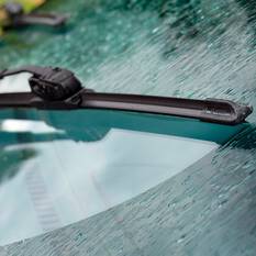 Bosch Clear Advantage Wiper Blade 550mm (22") Single - CA550, , scaau_hi-res