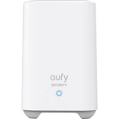 Eufy 5-in-1 Security Alarm Kit T8990C21, , scaau_hi-res