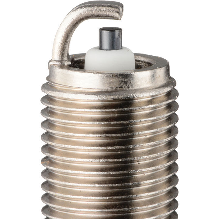 Autolite Copper Core Spark Plug - 3924, , scaau_hi-res