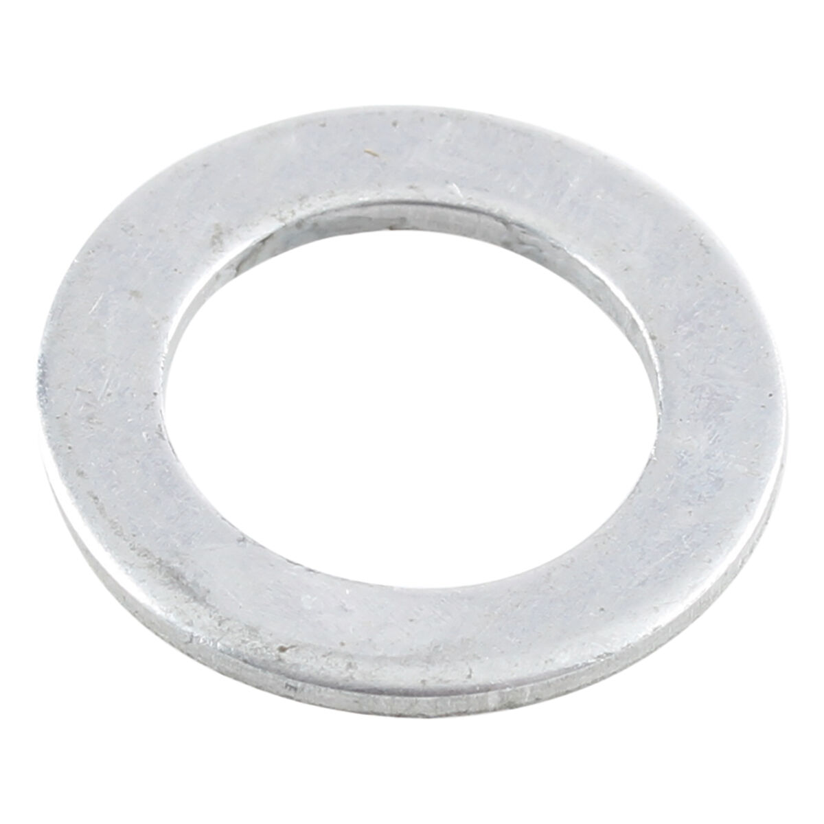 Tridon Oil Drain Plug Washer Pair TSW020, , scaau_hi-res
