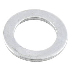 Tridon Oil Drain Plug Washer Pair TSW020, , scaau_hi-res