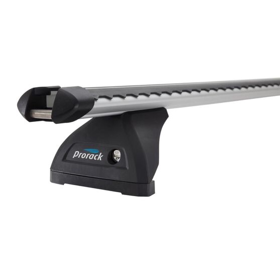 Prorack Roof Racks HD, 1200mm, T16 Supercheap Auto
