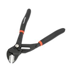 Toolpro 2 Piece Mini Pliers Set, , scaau_hi-res