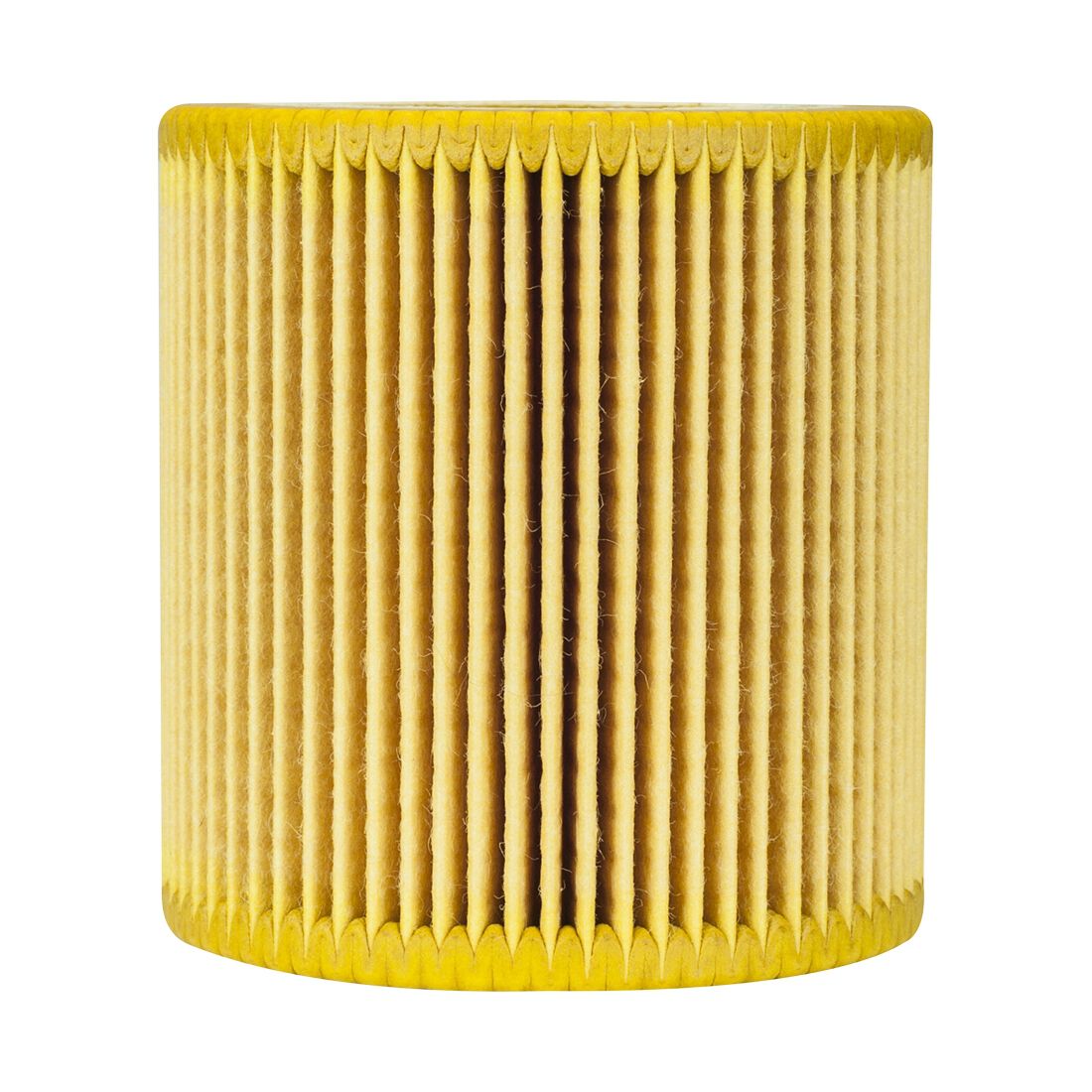 Penrite Oil Filter PF2018 (Interchangeable with R2673P), , scaau_hi-res