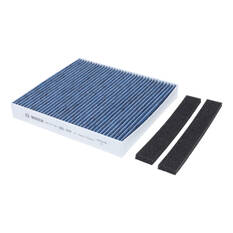 Bosch Aeristo Premium Cabin Air Filter - AP-N02, , scaau_hi-res
