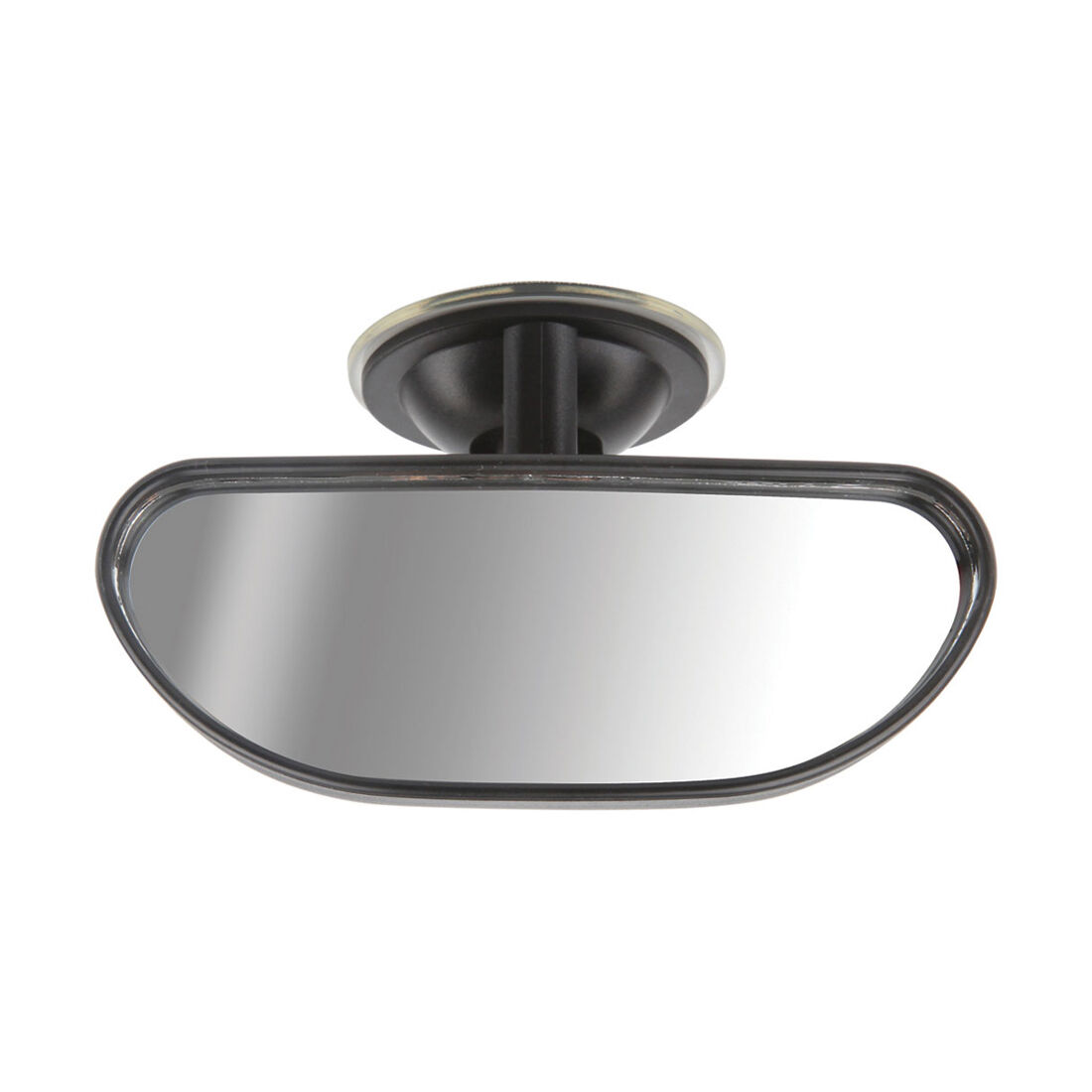 Rear view mirror sales supercheap auto