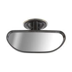 Cabin Crew Kids Baby View Front Mirror, , scaau_hi-res