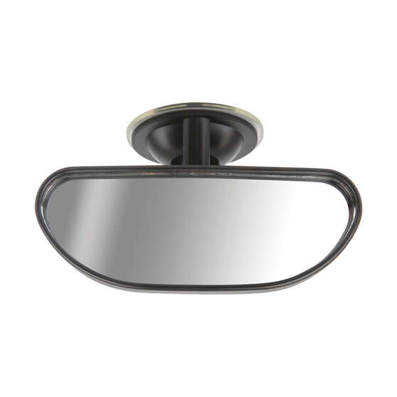 Cabin Crew Kids Baby View Front Mirror, , scaau_hi-res