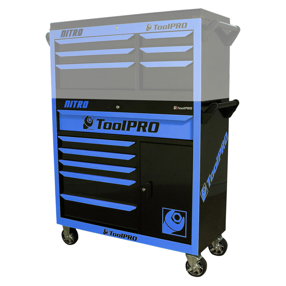 Tool pro cabinet Clearance