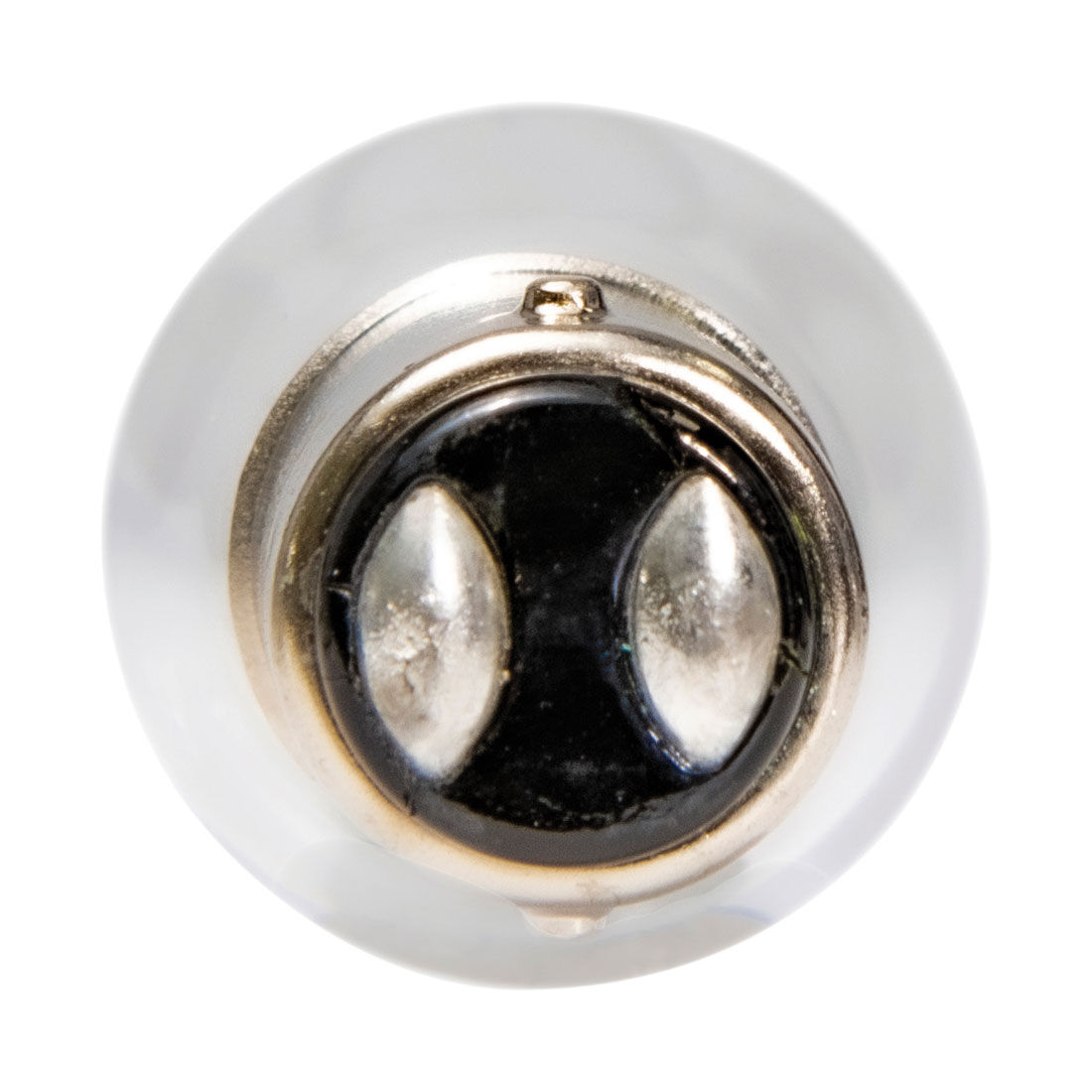 ENDURALIGHT Automotive Globes - Stop/ Tail 12V, 20/5W, BA15D, , scaau_hi-res