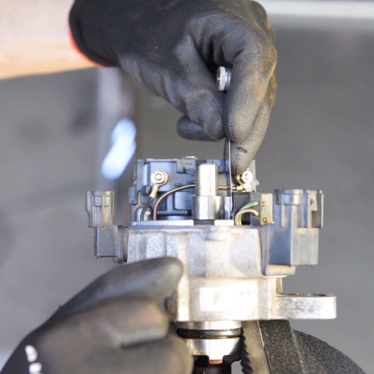 ToolPRO Feeler Gauge Master, , scaau_hi-res