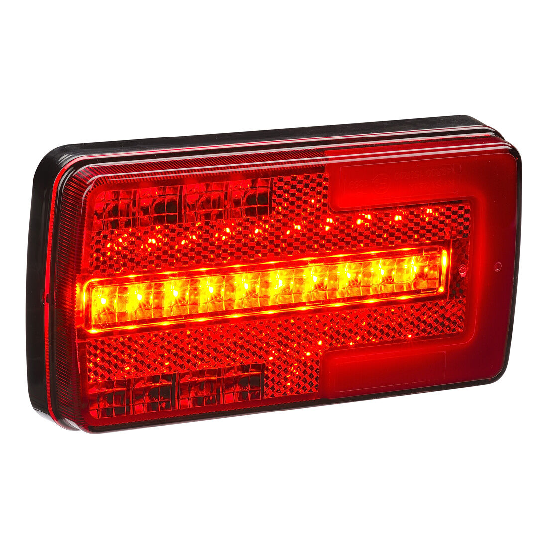 Trailer Lights LED Trailer Lights More Supercheap Auto