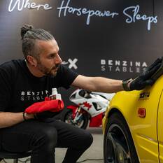 Autoglym Ultra High Definition Ceramic Coating Kit, , scaau_hi-res