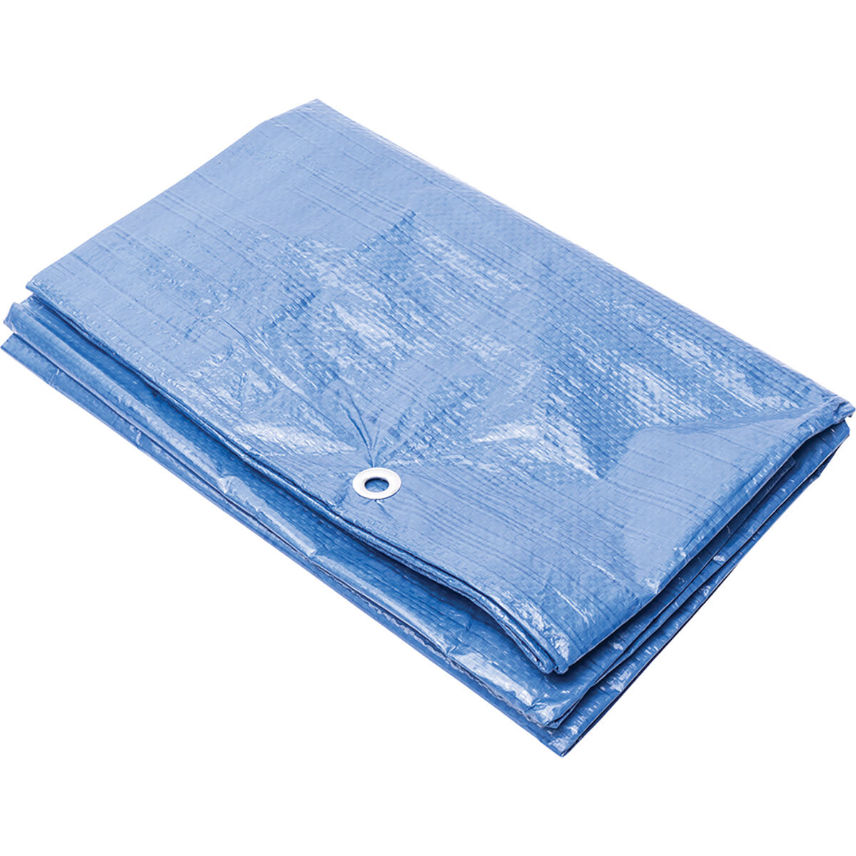 SCA Blue Poly Tarp 1.2m x 1.8m, 80GSM, , scaau_hi-res