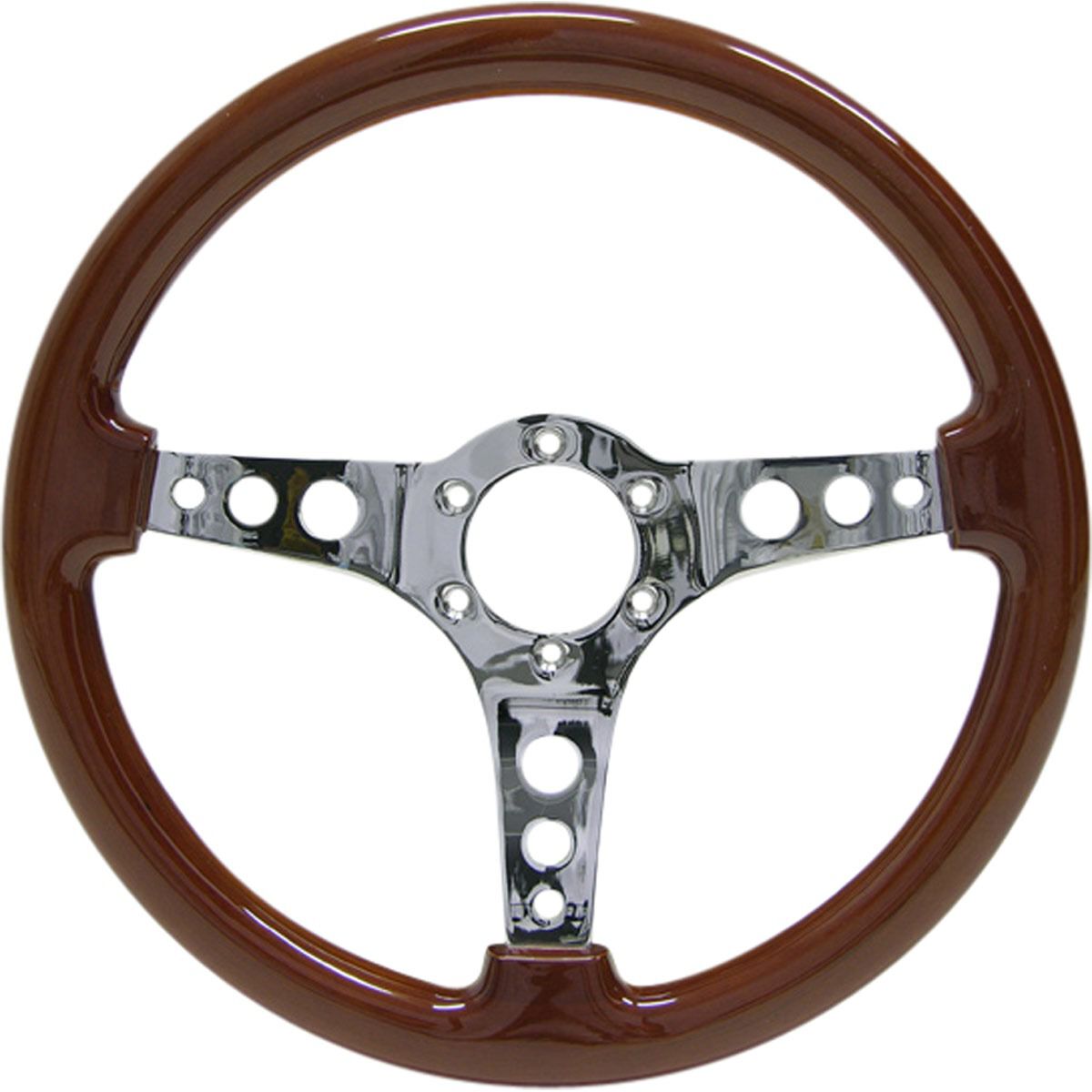 Steering wheel cover supercheap new arrivals