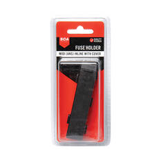 SCA ANS Fuse Holder, , scaau_hi-res