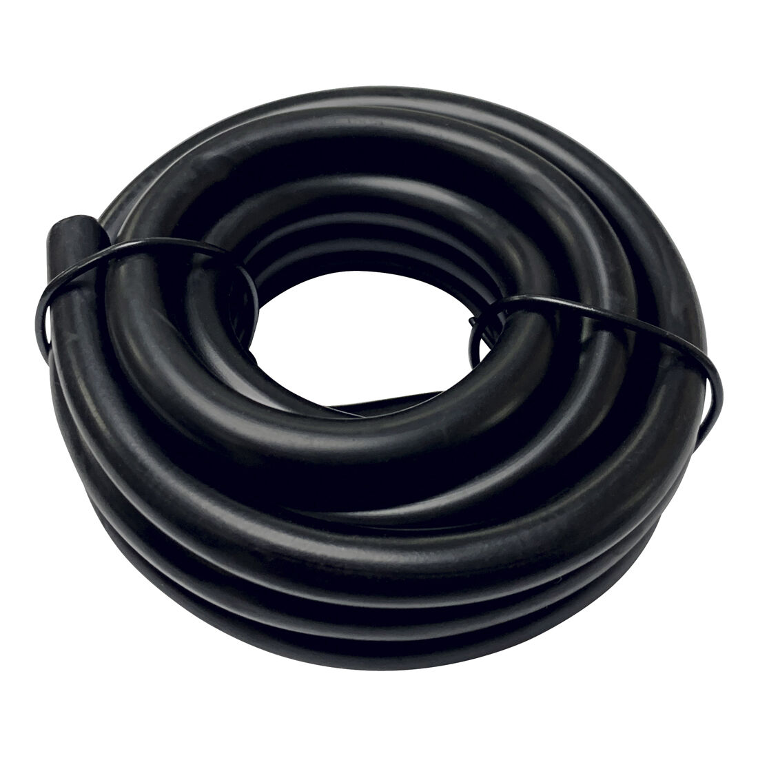 SCA Trailer Wire 2m 5 Core, , scaau_hi-res