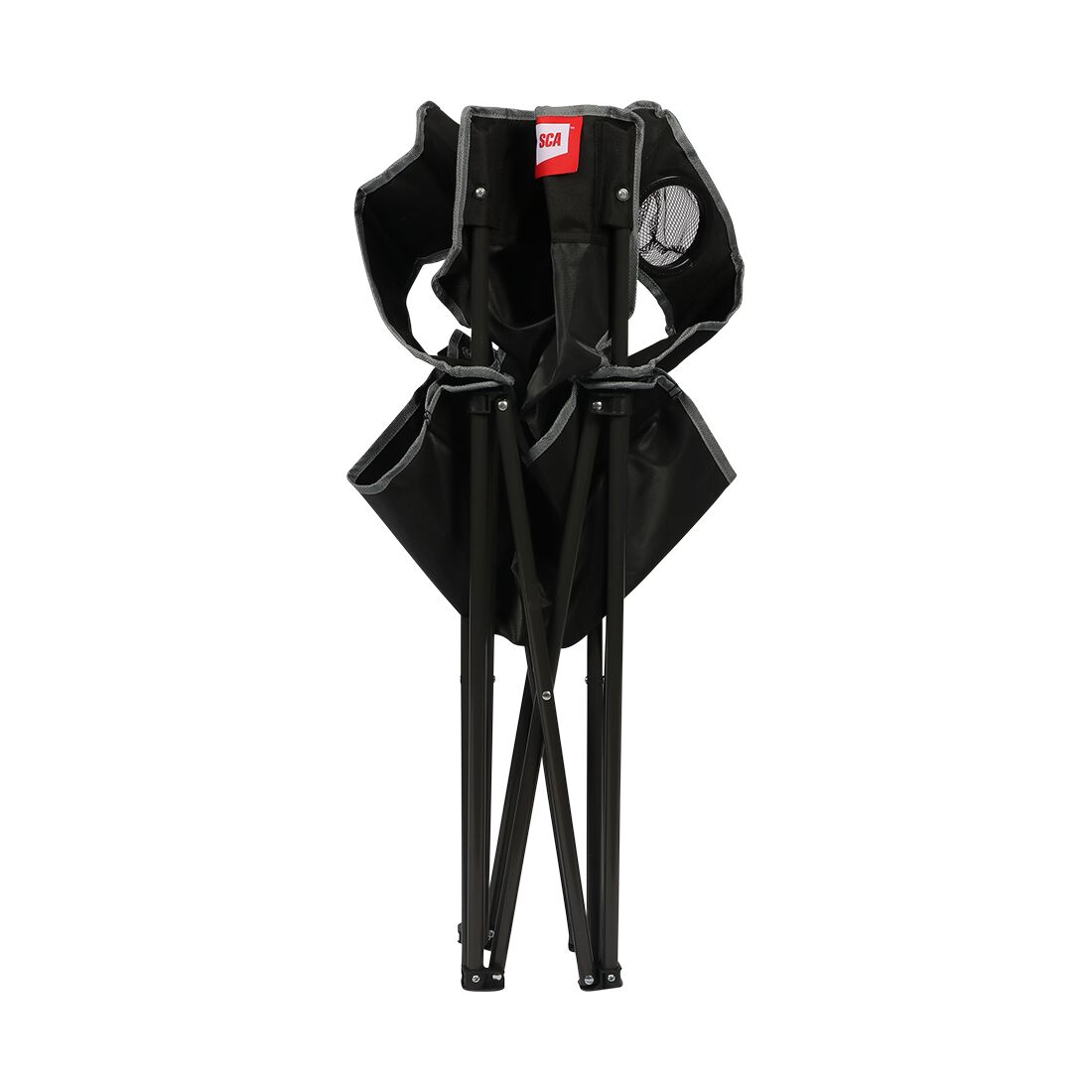 SCA Essentials Camp Chair, , scaau_hi-res