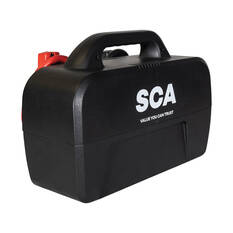 SCA Compact Jump Starter 12V 1700A 8 Cylinder, , scaau_hi-res