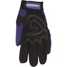 Kincrome Mechanics Gloves, , scaau_hi-res