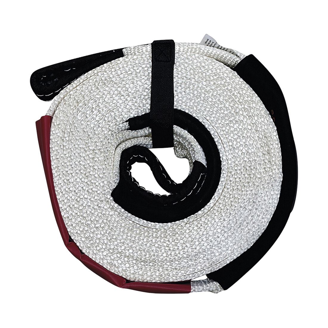 XTM 4 Piece Snatch Kit, , scaau_hi-res